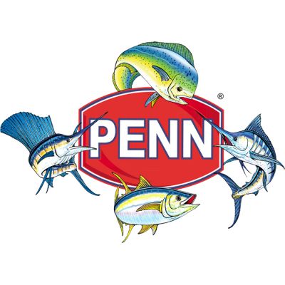 PENN