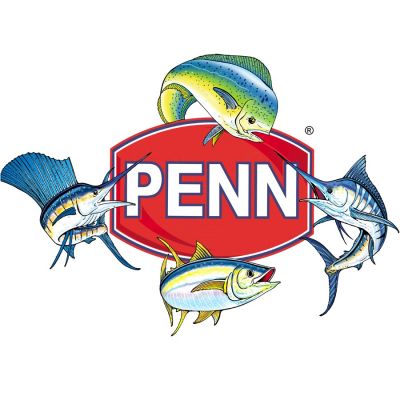 Penn
