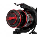 Катушка F-Fishing Black Sea 4000 5+1ш.п. (FBS-4000)