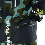 Костюм Finntrail Powerman 3752 CamoArmy XS_N