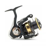Катушка Daiwa 17 Legalis LT 2000S-XH