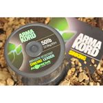 Плетеный лидер Korda Arma Kord Sinking 30lb 50м ARMKS30