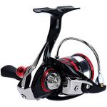 Катушка Daiwa 18 Gekkabijin MX LT 2000S-P
