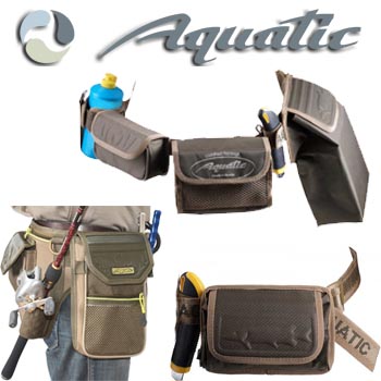 Aquatic ПР Пояс разгрузочный