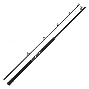 Удилище троллинговое Stinger Elfish BoatSpecial 602XXH 1,80m 200-800gr