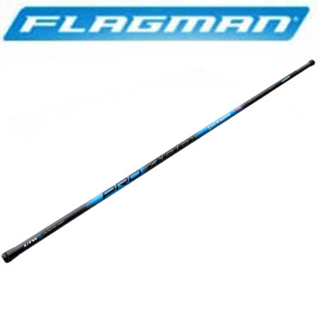 Flagman Sherman Pro (SHPRL400)