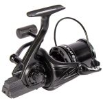 Катушка безынерционная Feeder Concept Carp & Flat 8 5000FD (FC700-50FD)