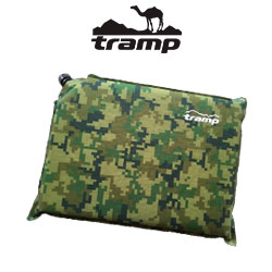 Tramp TRI-013 Сиденье самонадувающееся
