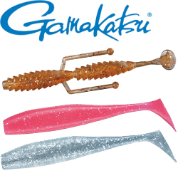 Gamakatsu