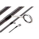 Спиннинг Graphiteleader Finezza Prototype GFPS-722L-T 0.6-8g