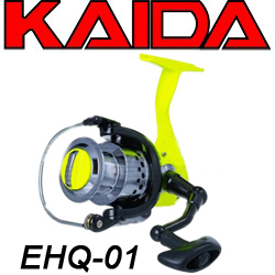 Kaida EHQ-01