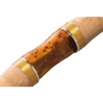 Удилище спиннинговое Graphiteleader Super Belleza GSBS-602XUL 0.4-3.5g