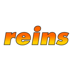 Reins