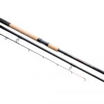 Фидерное удилище Flagman Force Active Feeder 360 Heavy 130gr