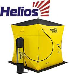 Helios Cube Extreme 1.8 (HS-ISТ-CE-1.8-P)