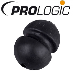Prologic LM Ultra grip Beads