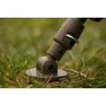 Кресло карповое Korda Compac Low Chair Dark Kamo (KLUG134)