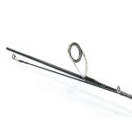 Спиннинг Daiwa Phantom AT 56 UL