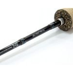 Спиннинг Daiwa Phantom AT 66 XUL