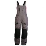 Костюм Canadian Camper Pike цв. Grey/Pink размер XXL