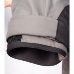 Костюм Canadian Camper Pike цв. Grey/Pink размер XL