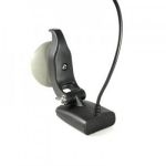 Эхолот Humminbird PiranhaMax 197C