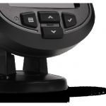 Эхолот Humminbird PiranhaMax 143x
