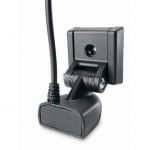 Эхолот Humminbird PiranhaMax 196CXI