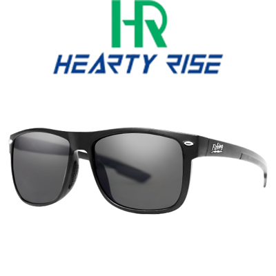 Hearty Rise очки черные
