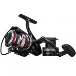 Катушка Mifine Black Tena X 2000F (60336-2)