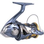 Катушка Shimano 21 Ultegra 2500SHG