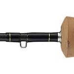 Спиннинг Smith Saluco TSS-53 2-8,0гр.