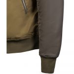 Куртка-бомбер Remington Patchwork р. 2XL