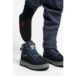Вейдерсы Finntrail Wademan 1524 Grey_N (LL)