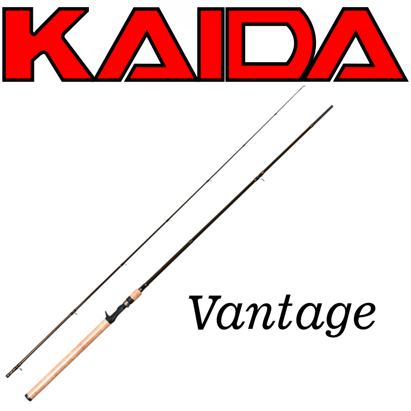 Kaida Vantage