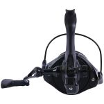 Катушка Mifine Pro Quartz Carp F9000 (61118-9)