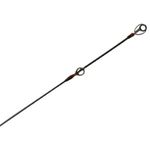 Кастинговое удилище Black Hole Swift MC-682MH 2.04 (7-28) casting