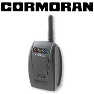 Cormoran Pro Carp F-5000