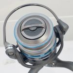 Катушка Colmic Amunk 3500 (MULAMU35)
