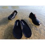 Тапки Savage Gear CoolFit Shoes 42 51146