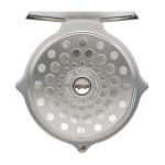 Катушка нахлыстовая Hardy Bougle 4 inch (HER050)