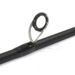 Спиннинг SL Rods Rush 752M (RSS-752M)