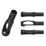 Удилище спиннинговое Graphiteleader CORTO 23GCORS-642L-T max4g
