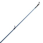 Удилище спиннинговое Maximus Winner V4 27ML 2.7m 4-21g