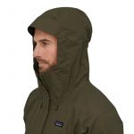 Куртка Patagonia M's Torrentshell 3L Jkt CNY, S