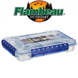 Flambeau WP4005