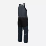 Костюм мужской утепленный Finntrail Nordy 3757 MiddleGrey (XLK)