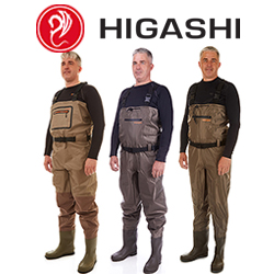 Higashi