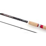 Спиннинг Shimano Forcemaster BX Spinning 24H (SFMBX24H)