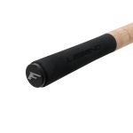 Фидерное удилище Flagman Legend Feeder 3,6м 150г